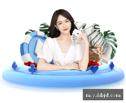 <br />
<b>Warning</b>:  Undefined array key 3 in <b>/www/wwwroot/yahbjd.com/config/func.php</b> on line <b>1</b><br />
坚韧不拔，尽情闪耀！